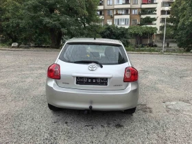 Toyota Auris 2.0 - 7700 лв. - 28182548 3