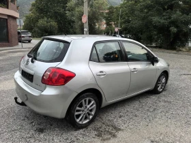 Toyota Auris 2.0 - 7700 лв. - 28182548 4