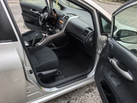 Toyota Auris 2.0 - 7700 лв. - 28182548 11