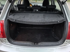 Toyota Auris 2.0 - 7700 лв. - 28182548 9