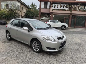 Toyota Auris 2.0 - 7700 лв. - 28182548 5