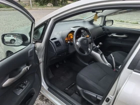 Toyota Auris 2.0 - 7700 лв. - 28182548 8