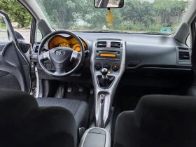 Toyota Auris 2.0 - 7700 лв. - 28182548 12