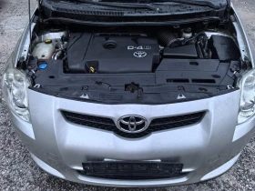Toyota Auris 2.0 - 7700 лв. - 28182548 13
