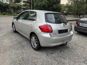 Toyota Auris 2.0 - 7700 лв. - 28182548 6