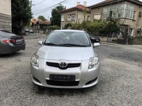 Toyota Auris 2.0 - 7700 лв. - 28182548 2