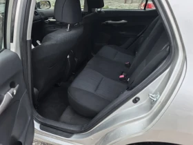 Toyota Auris 2.0 - 7700 лв. - 28182548 7