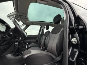 Fiat 500L 1.3-multihet-PANORAMA-NAVI-KAMERA-130.000km-NEW | Mobile.bg    7
