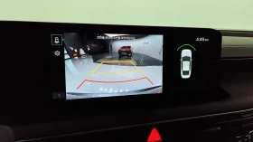 Kia K8 3.5LPG Prestige | Mobile.bg    15