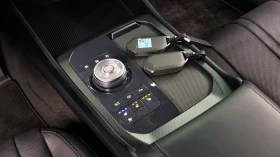 Обява за продажба на Kia K8 3.5LPG Prestige ~64 700 лв. - изображение 7