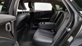 Обява за продажба на Kia K8 3.5LPG Prestige ~64 700 лв. - изображение 10