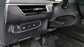 Kia K8 3.5LPG Prestige | Mobile.bg    13