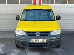 VW Caddy 2.0SDI ЛИЗИНГ!!!