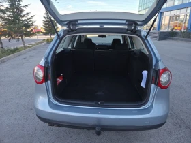 VW Passat 2.0tdi, снимка 11