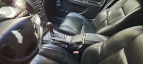Volvo S80 2.4. , 140, , ,   | Mobile.bg    5
