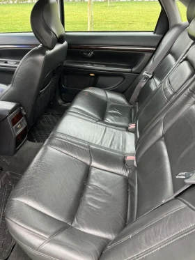 Volvo S80 2.4. , 140, , ,   | Mobile.bg    6