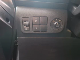 Peugeot 301 1.6HDi "ALLURE" | Mobile.bg    7