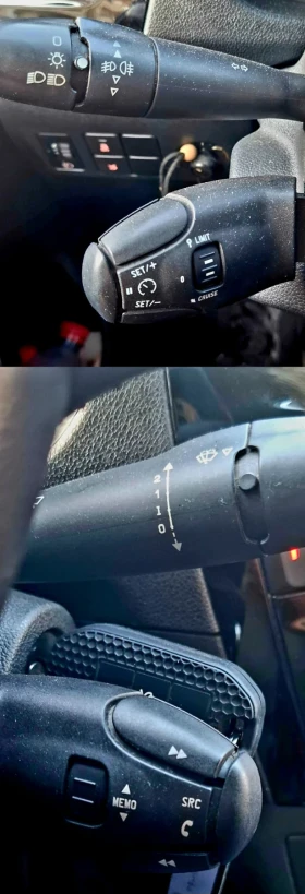 Peugeot 301 1.6HDi "ALLURE" | Mobile.bg    8