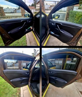 Peugeot 301 1.6HDi &#34;ALLURE&#34;, снимка 14