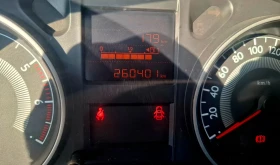 Peugeot 301 1.6HDi "ALLURE" | Mobile.bg    10