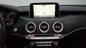 Kia Stinger 3.3T AWD GT  - 42650 лв. / 21806.60 € - 67770654 14