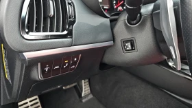 Kia Stinger 3.3T AWD GT  - 42650 лв. / 21806.60 € - 67770654 17