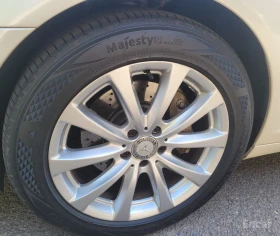 Mercedes-Benz S 350 - 17750 лв. / 9075.43 € - 62763437 5