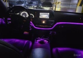 Mercedes-Benz S 350 - 17750 лв. / 9075.43 € - 62763437 10
