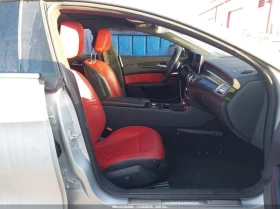 Mercedes-Benz CLS 550 * CARFAX * КУПИ СЕГА* КЛИП - 25300 лв. / 12935.68 € - 41661677 5