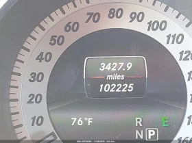 Mercedes-Benz CLS 550 * CARFAX * КУПИ СЕГА* КЛИП - 25300 лв. / 12935.68 € - 41661677 15