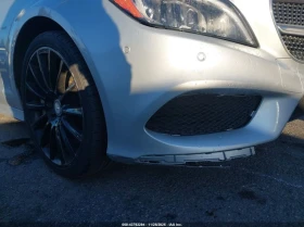 Mercedes-Benz CLS 550 * CARFAX * КУПИ СЕГА* КЛИП - 25300 лв. / 12935.68 € - 41661677 17