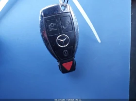 Mercedes-Benz CLS 550 * CARFAX * КУПИ СЕГА* КЛИП - 25300 лв. / 12935.68 € - 41661677 11