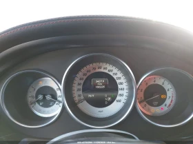 Mercedes-Benz CLS 550 * CARFAX * КУПИ СЕГА* КЛИП - 25300 лв. / 12935.68 € - 41661677 7