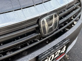 Honda Odyssey * EX L * CARFAX * БЕЗ ПЪРВОНАЧАЛНА ВНОСКА, снимка 9