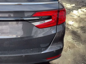 Honda Odyssey * EX L * CARFAX * БЕЗ ПЪРВОНАЧАЛНА ВНОСКА, снимка 12