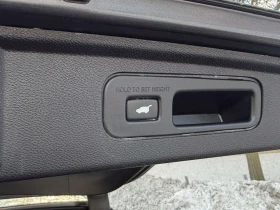 Honda Odyssey * EX L * CARFAX * БЕЗ ПЪРВОНАЧАЛНА ВНОСКА, снимка 14