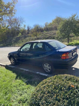 Opel Astra - 770 € / 1505.99 лв. - 70473532 4