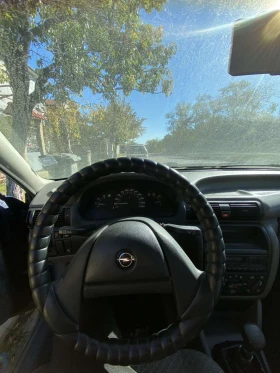 Opel Astra - 770 € / 1505.99 лв. - 70473532 7