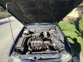 Opel Astra - 770 € / 1505.99 лв. - 70473532 10