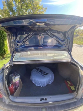 Opel Astra - 770 € / 1505.99 лв. - 70473532 9