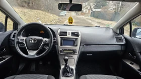 Toyota Avensis 1.8 - 6400 € / 12517.31 лв. - 10893216 9