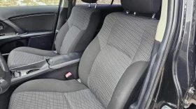 Toyota Avensis 1.8 - 6400 € / 12517.31 лв. - 10893216 8