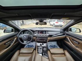 BMW 530 Xdrive/130хил!!!/FACELIFT/INDIVIDUAL/FULL. - 22850 € / 44690.72 лв. - 38616608 13