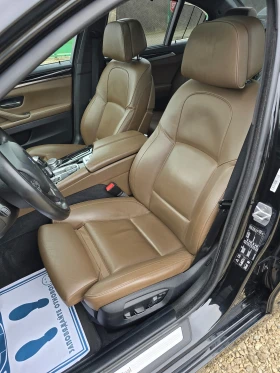 BMW 530 Xdrive/130хил!!!/FACELIFT/INDIVIDUAL/FULL. - 22850 € / 44690.72 лв. - 38616608 10
