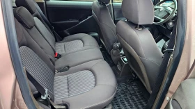 Lancia Musa 1.4i-78kc-�����-��������� | Mobile.bg � ����� ������ 9