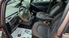 Lancia Musa 1.4i-78kc-�����-��������� | Mobile.bg � ����� ������ 7