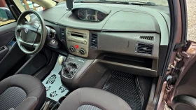 Lancia Musa 1.4i-78kc-�����-��������� | Mobile.bg � ����� ������ 11