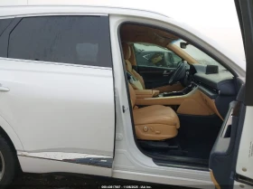 Genesis GV80 2.5l 2.5T Awd - 23900 € / 46744.34 лв. - 14094245 5