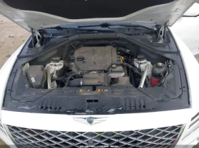 Genesis GV80 2.5l 2.5T Awd - 23900 € / 46744.34 лв. - 14094245 10