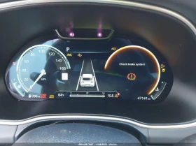 Genesis GV80 2.5l 2.5T Awd - 23900 € / 46744.34 лв. - 14094245 7